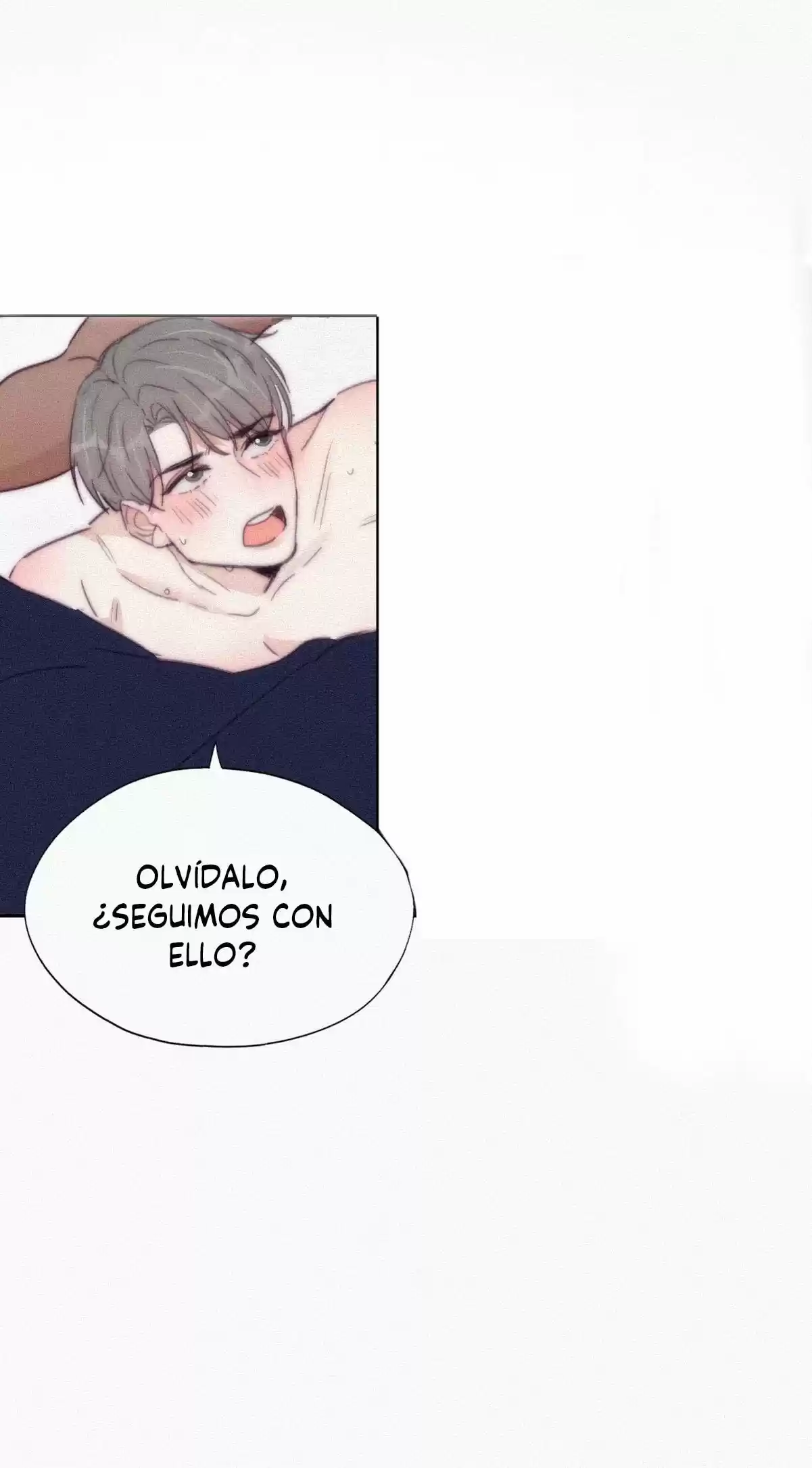 Pregnancy Counterattack (2020) - Capítulo 186 - Página 9 - LectorTMOo