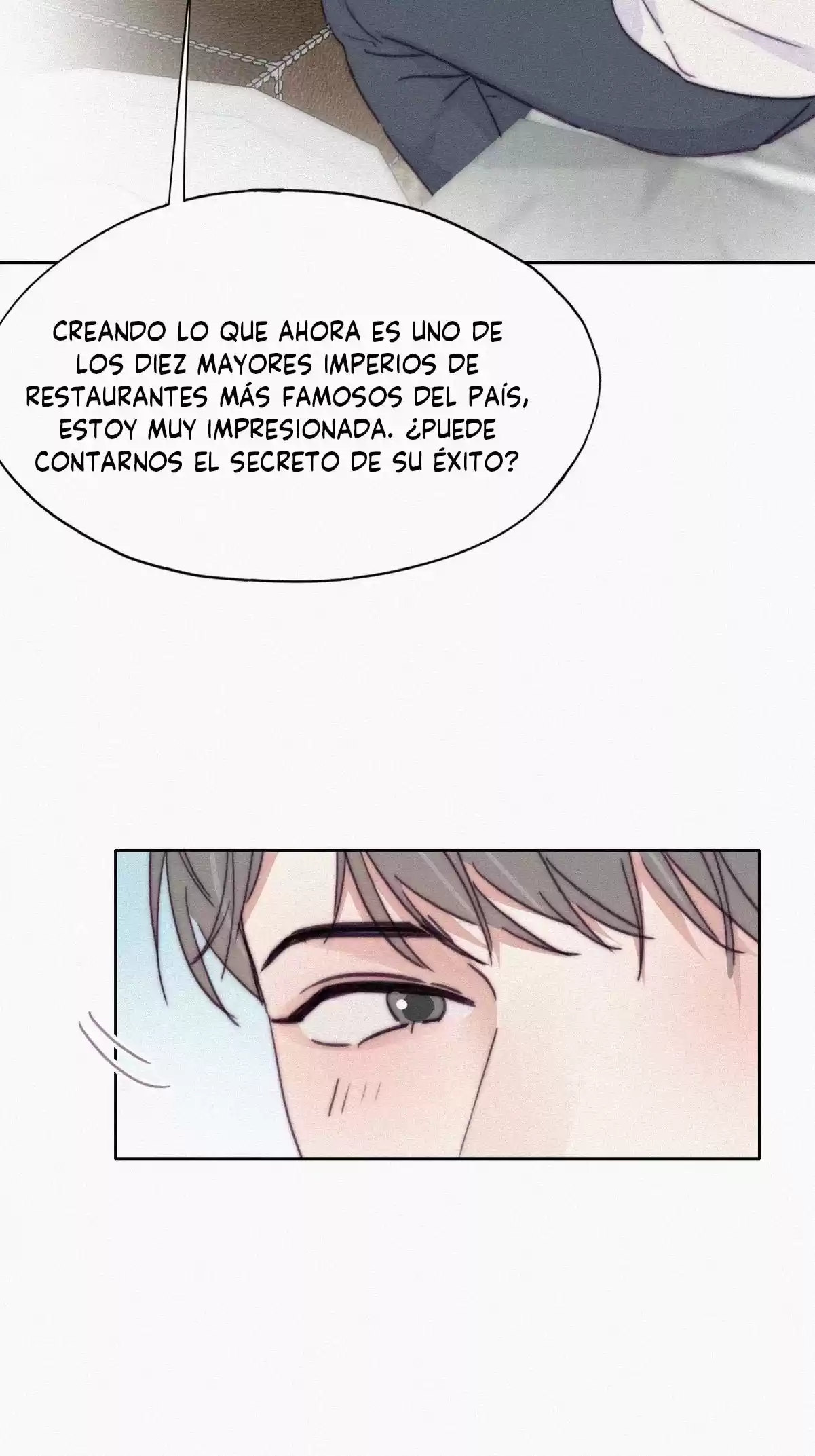 Pregnancy Counterattack (2020) - Capítulo 186 - Página 15 - LectorTMOo
