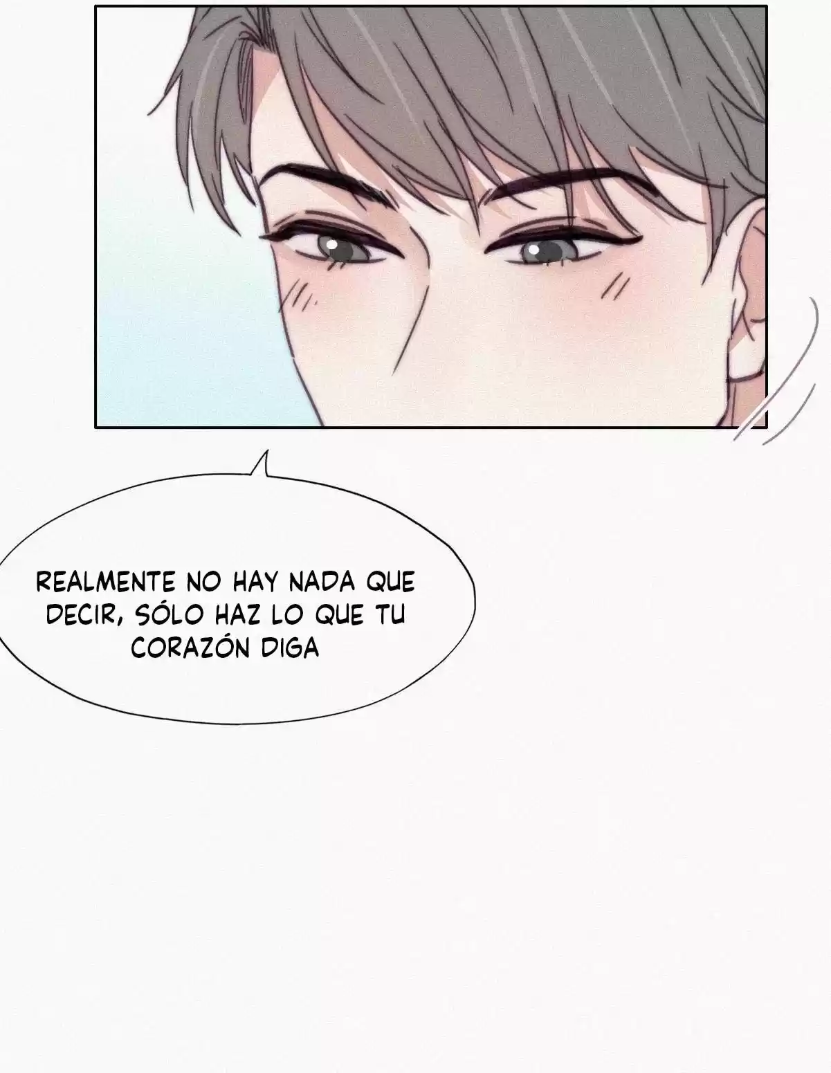 Pregnancy Counterattack (2020) - Capítulo 186 - Página 16 - LectorTMOo
