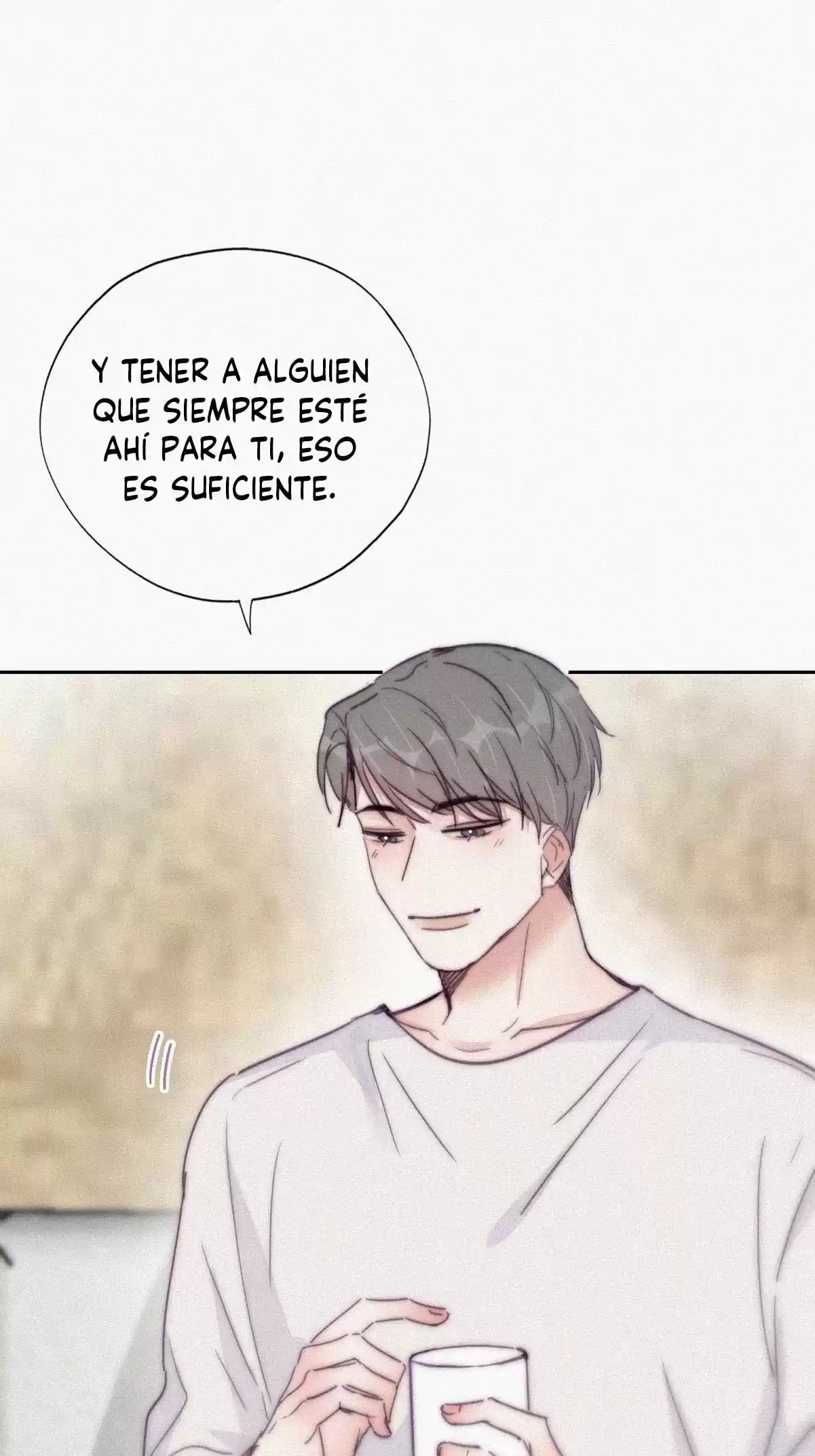 Pregnancy Counterattack (2020) - Capítulo 186 - Página 17 - LectorTMOo