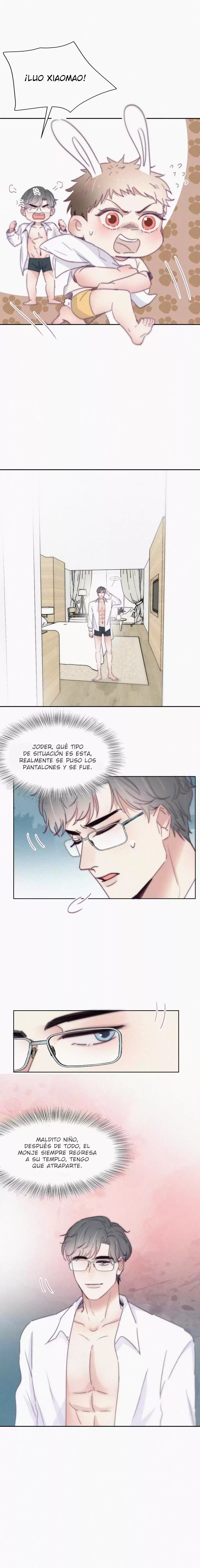 Pregnancy Counterattack (2020) - Capítulo 187 - Página 13 - LectorTMOo