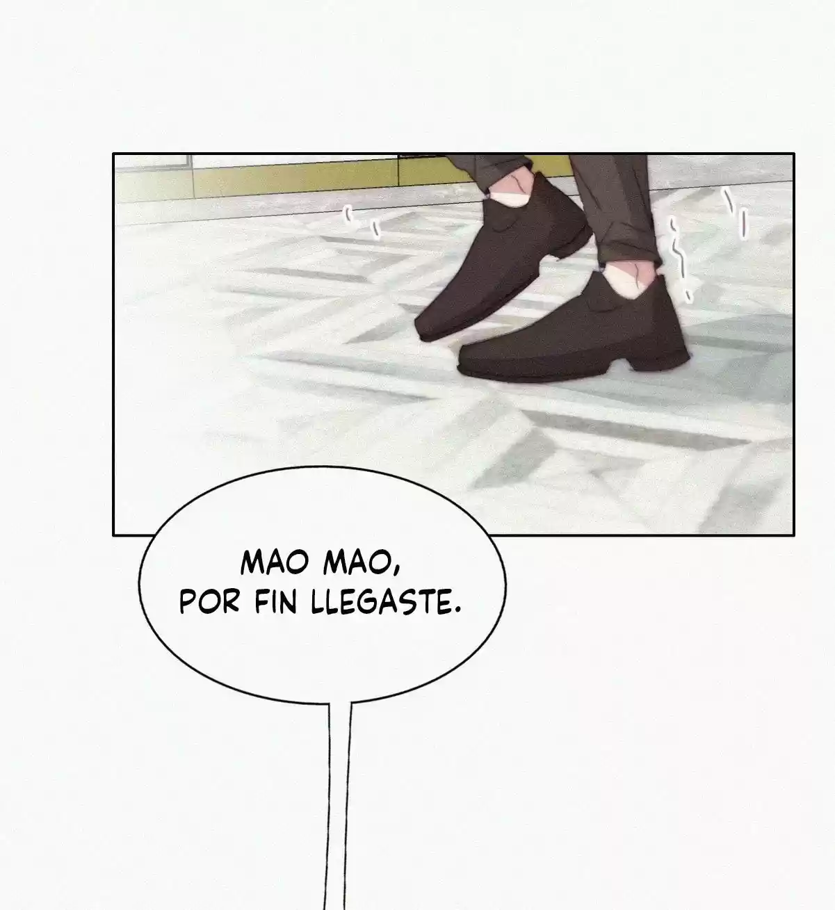 Pregnancy Counterattack (2020) - Capítulo 188 - Página 7 - LectorTMOo