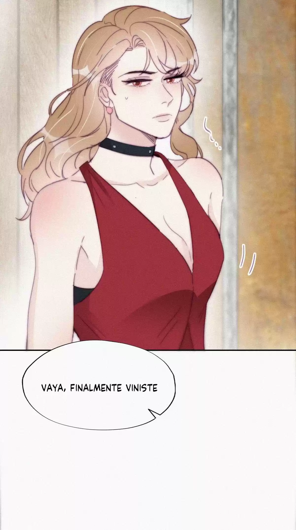 Pregnancy Counterattack (2020) - Capítulo 188 - Página 14 - LectorTMOo