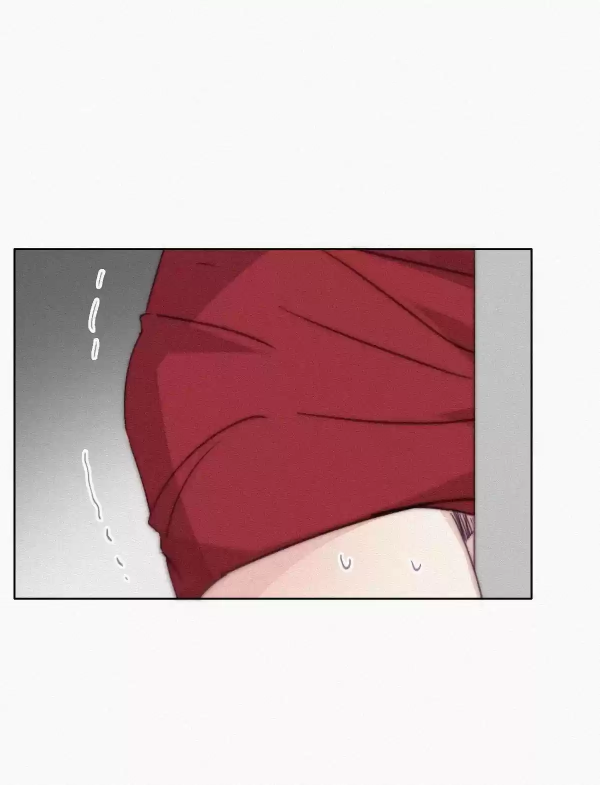 Pregnancy Counterattack (2020) - Capítulo 188 - Página 19 - LectorTMOo