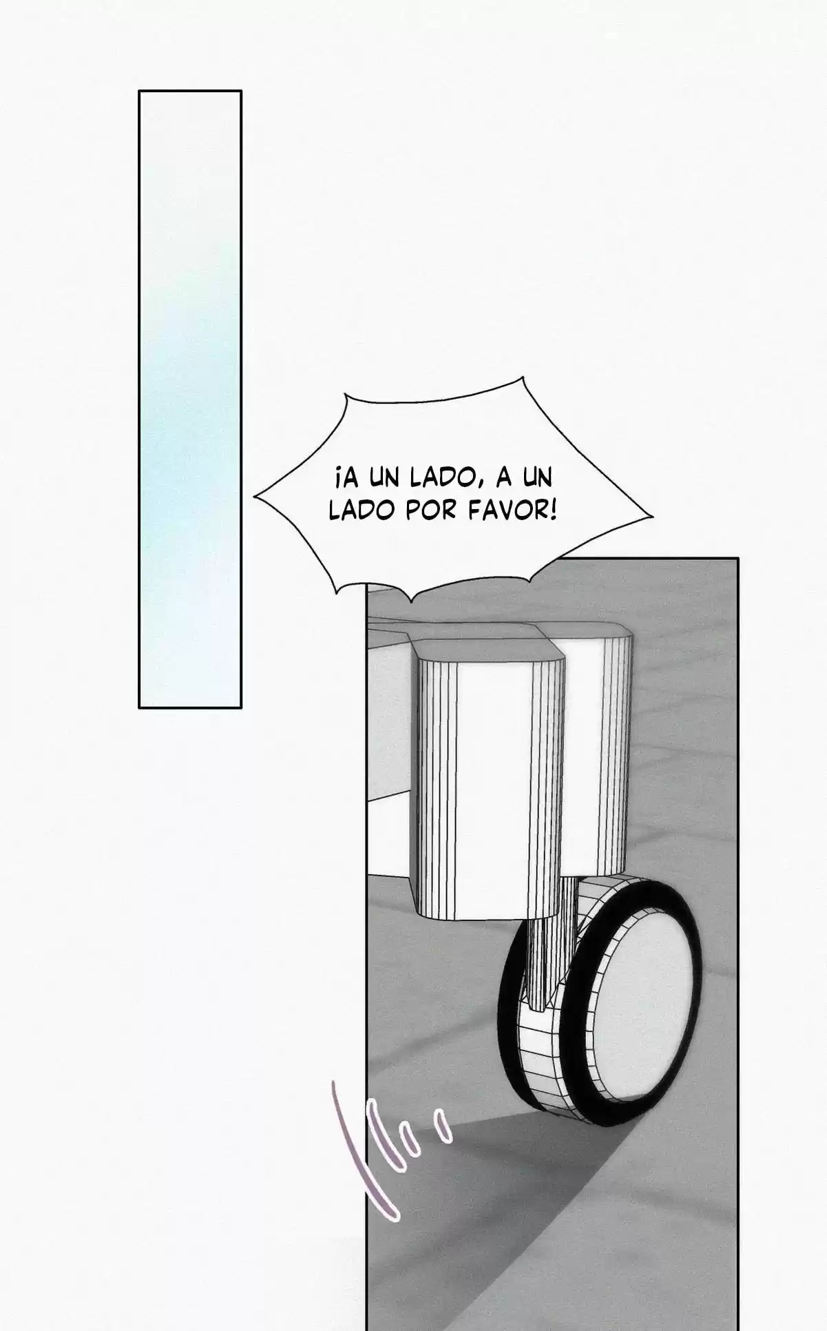 Pregnancy Counterattack (2020) - Capítulo 188 - Página 22 - LectorTMOo