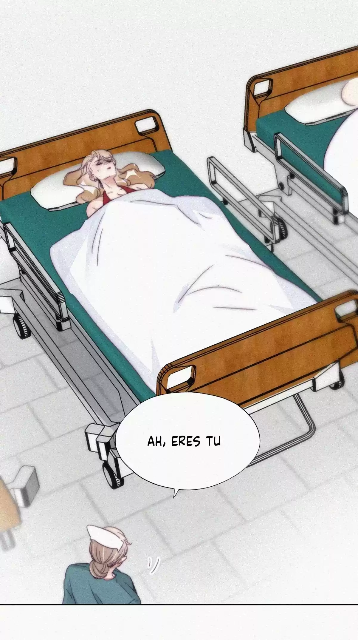 Pregnancy Counterattack (2020) - Capítulo 188 - Página 30 - LectorTMOo