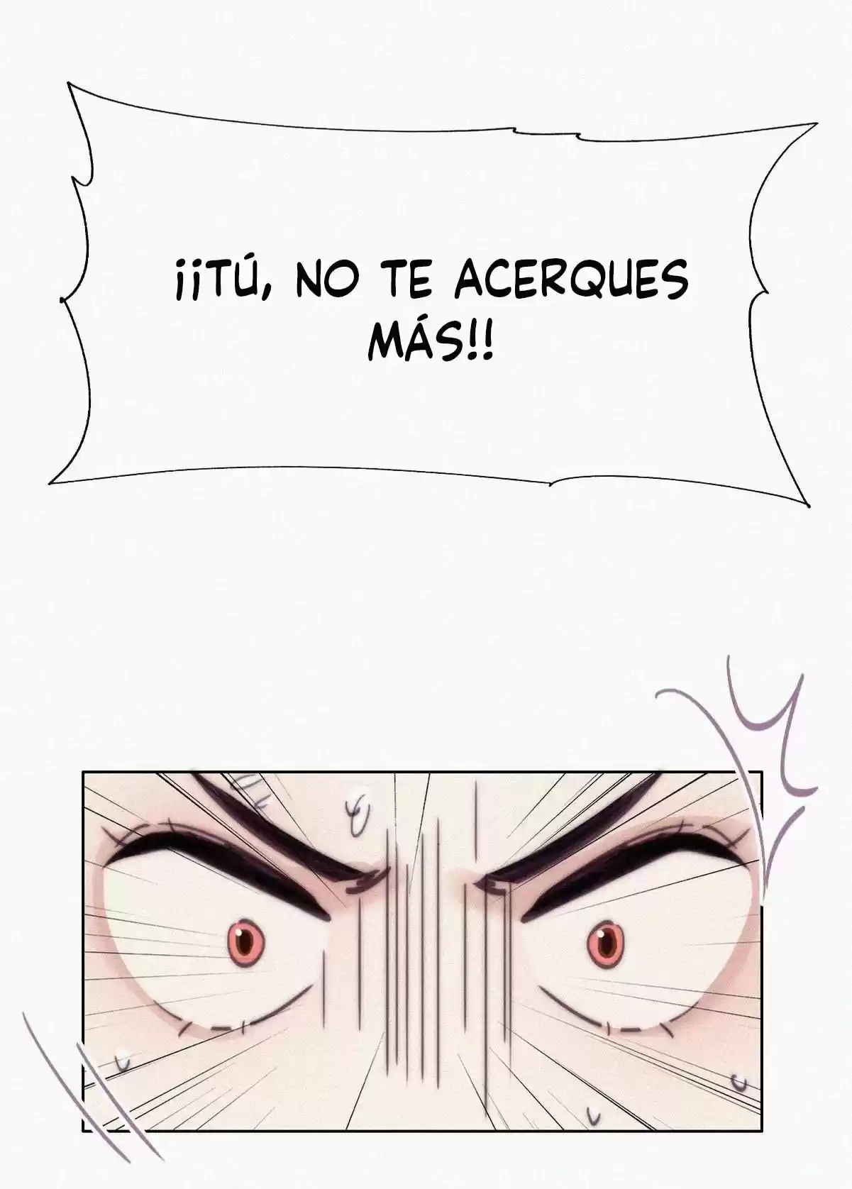 Pregnancy Counterattack (2020) - Capítulo 188 - Página 37 - LectorTMOo