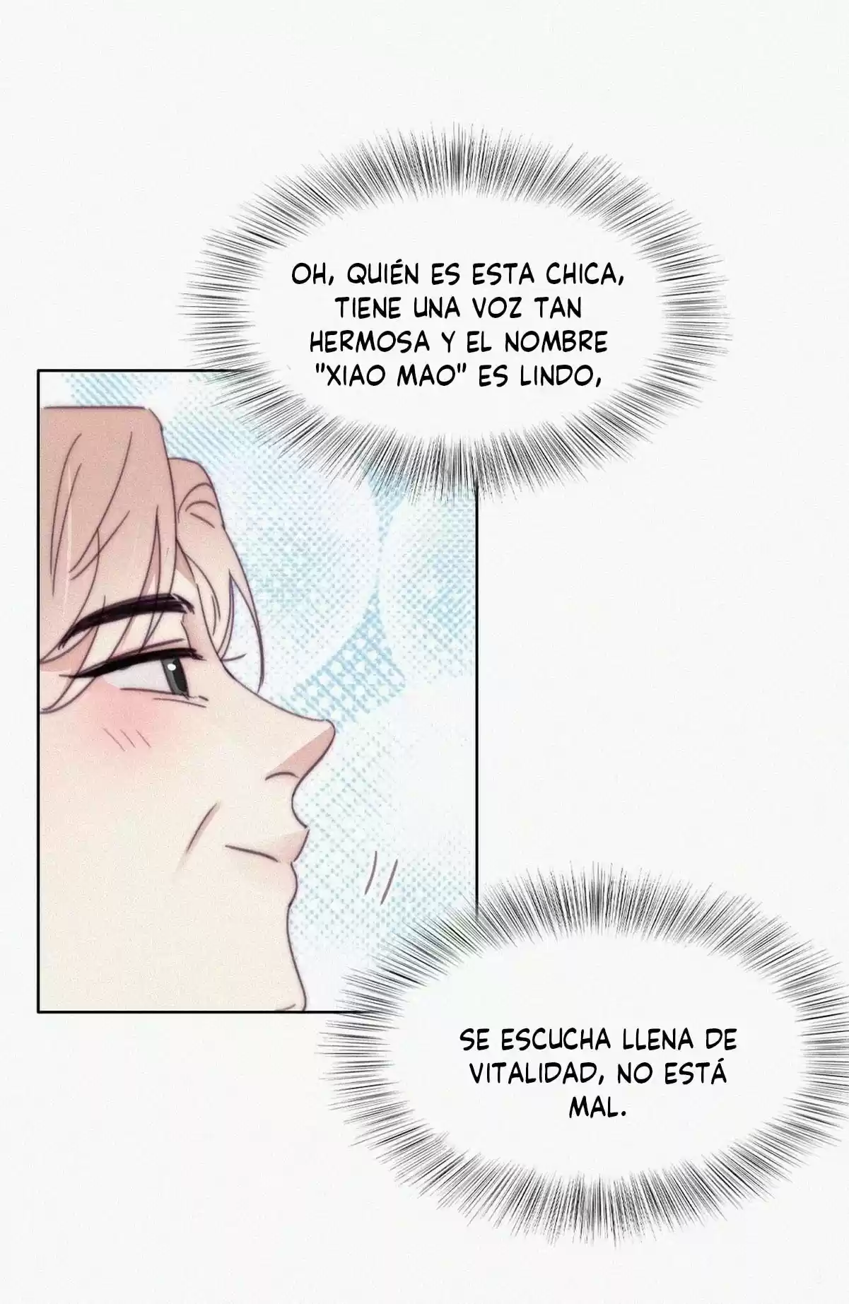 Pregnancy Counterattack (2020) - Capítulo 190 - Página 15 - LectorTMOo