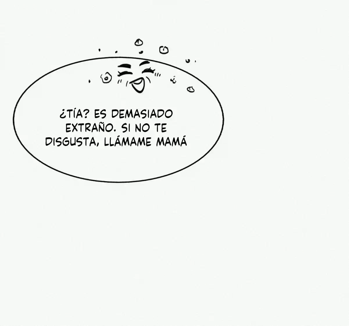 Pregnancy Counterattack (2020) - Capítulo 190 - Página 27 - LectorTMOo