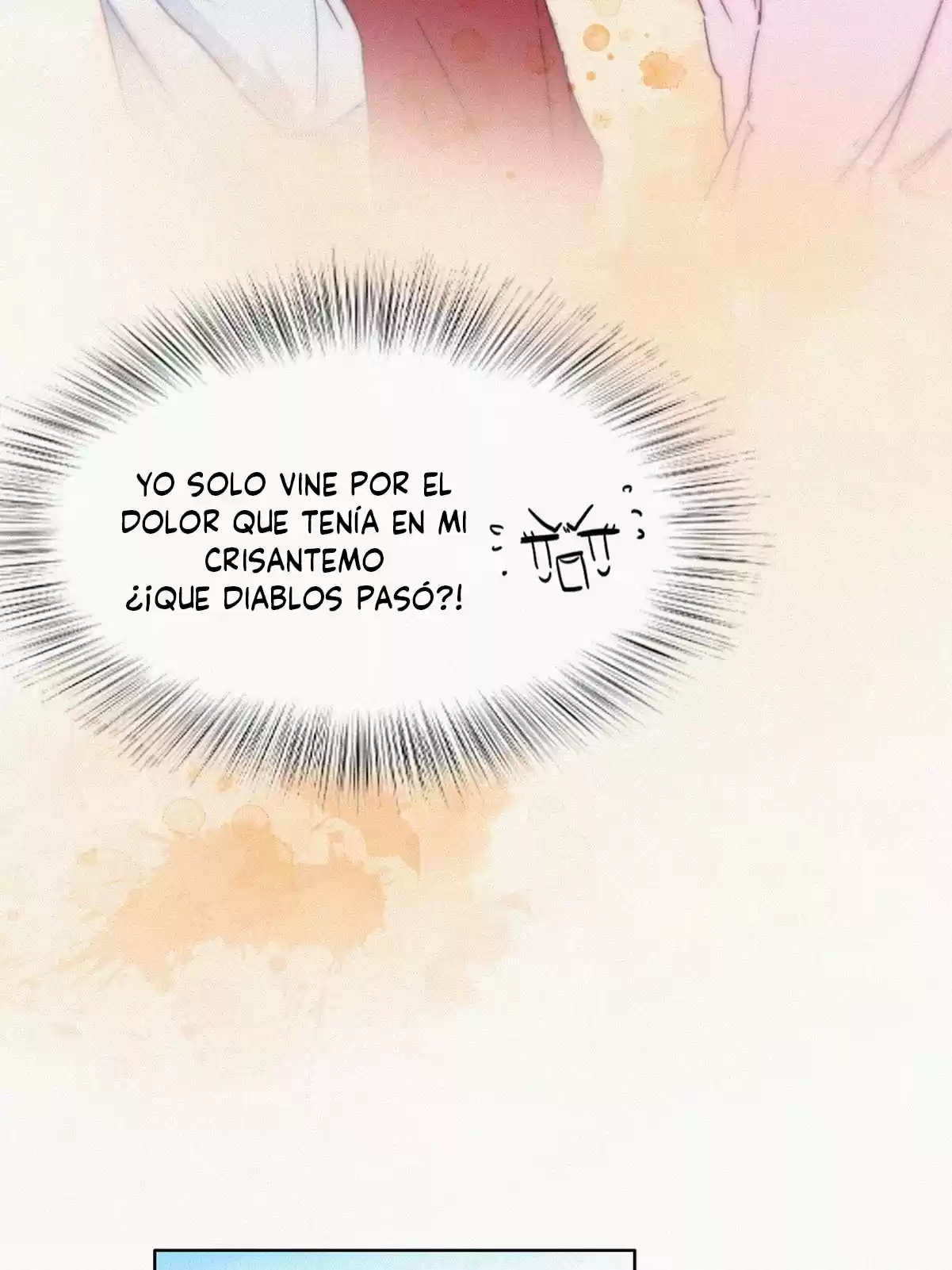 Pregnancy Counterattack (2020) - Capítulo 190 - Página 32 - LectorTMOo