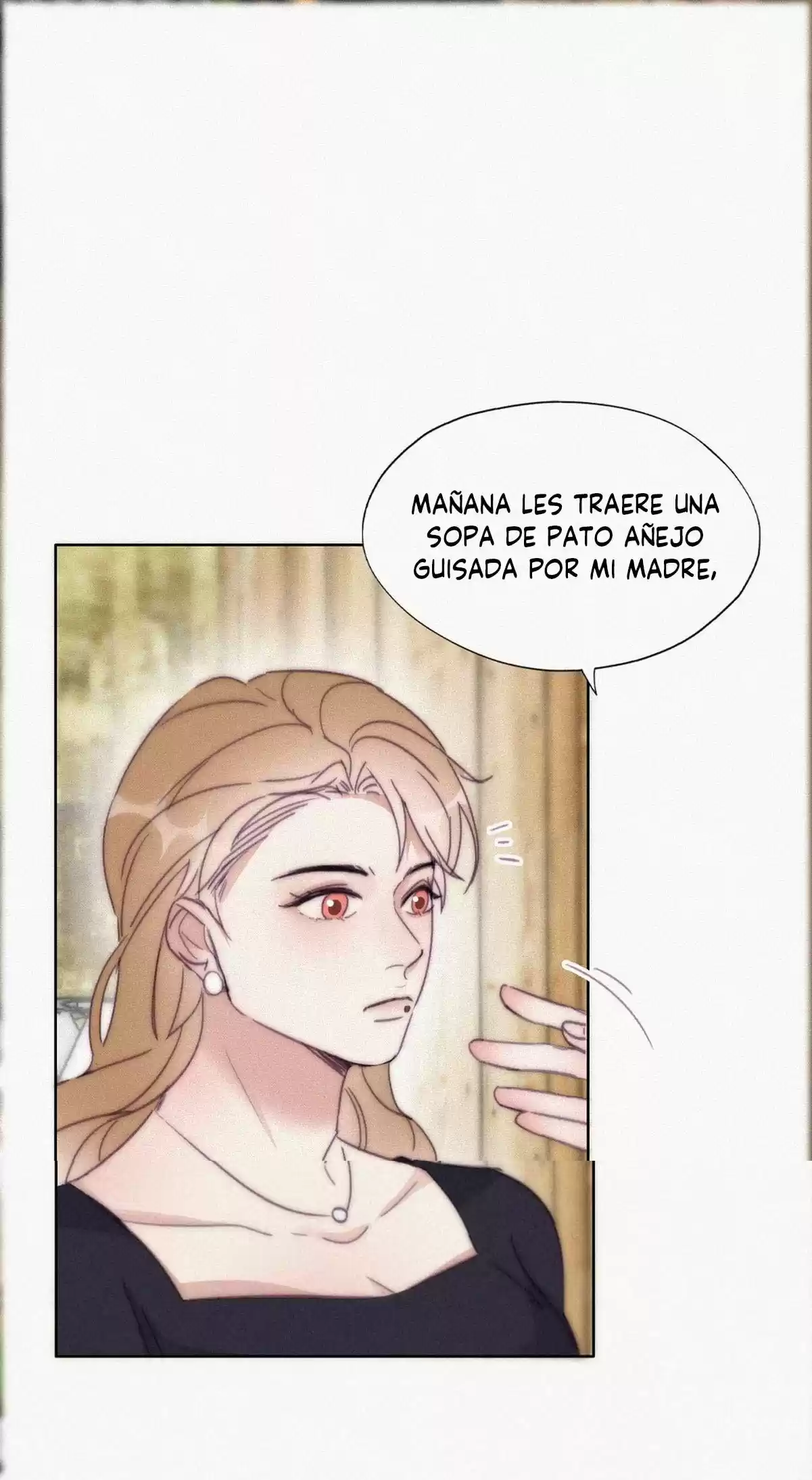 Pregnancy Counterattack (2020) - Capítulo 190 - Página 39 - LectorTMOo