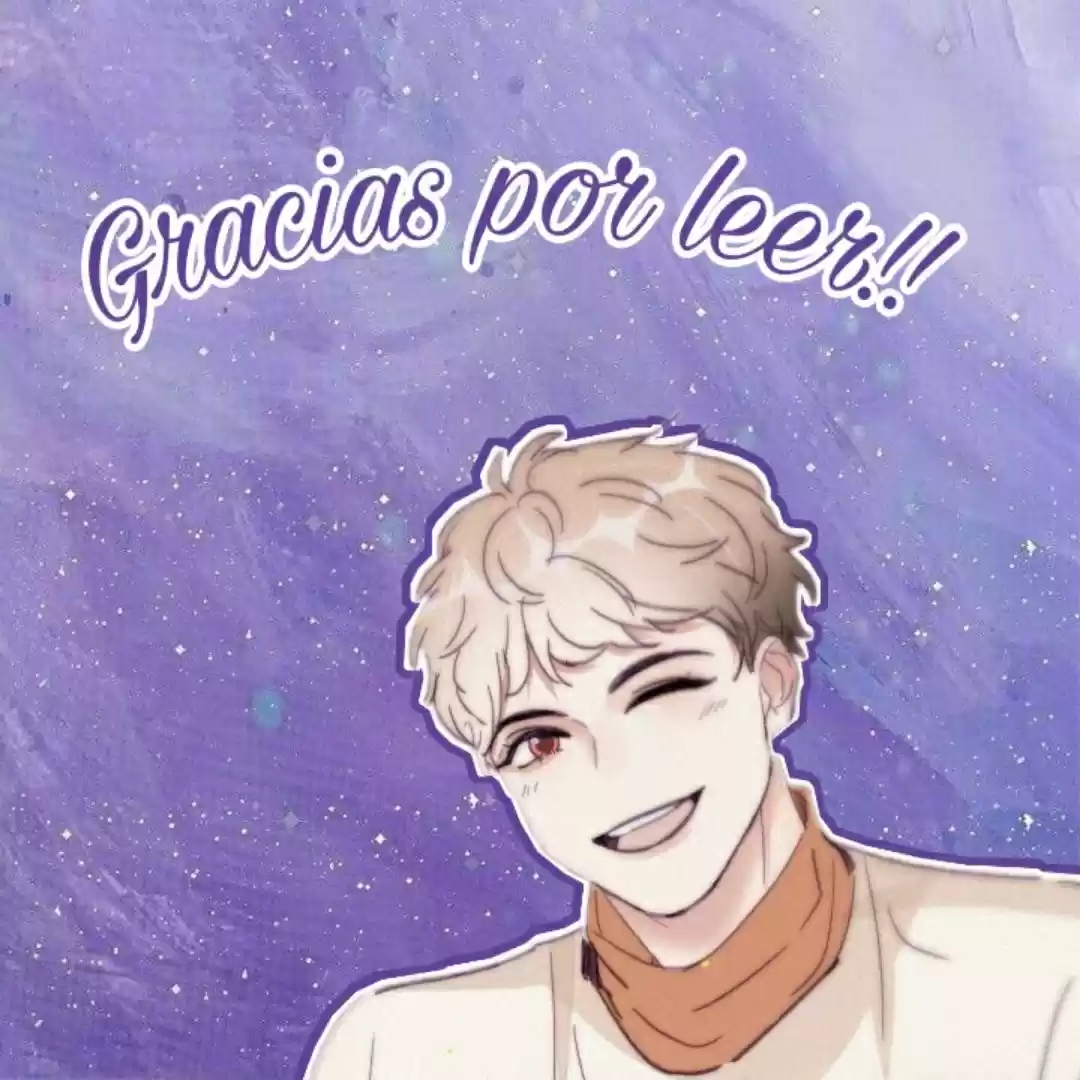 Pregnancy Counterattack (2020) - Capítulo 190 - Página 43 - LectorTMOo