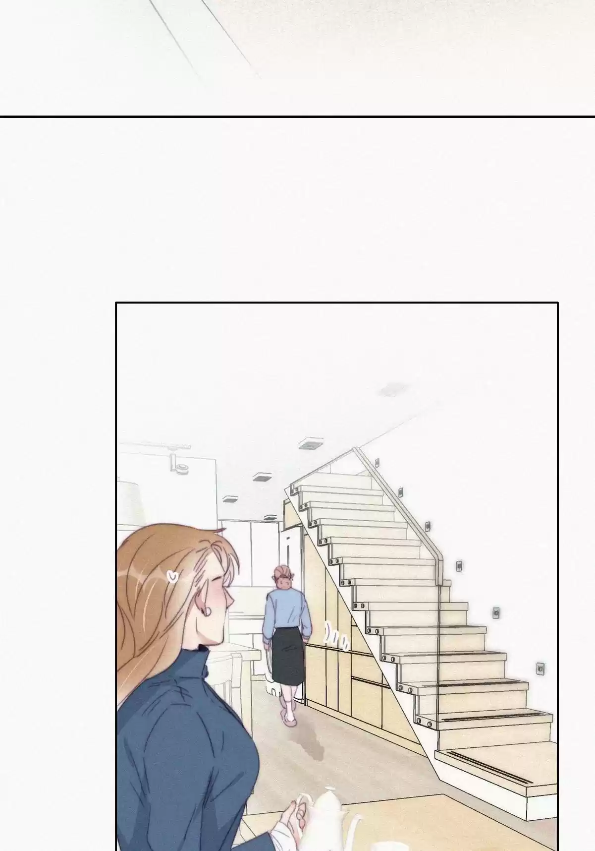 Pregnancy Counterattack (2020) - Capítulo 192 - Página 9 - LectorTMOo