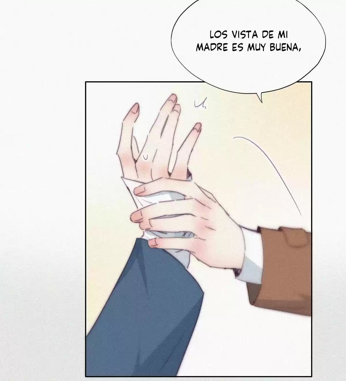 Pregnancy Counterattack (2020) - Capítulo 192 - Página 15 - LectorTMOo