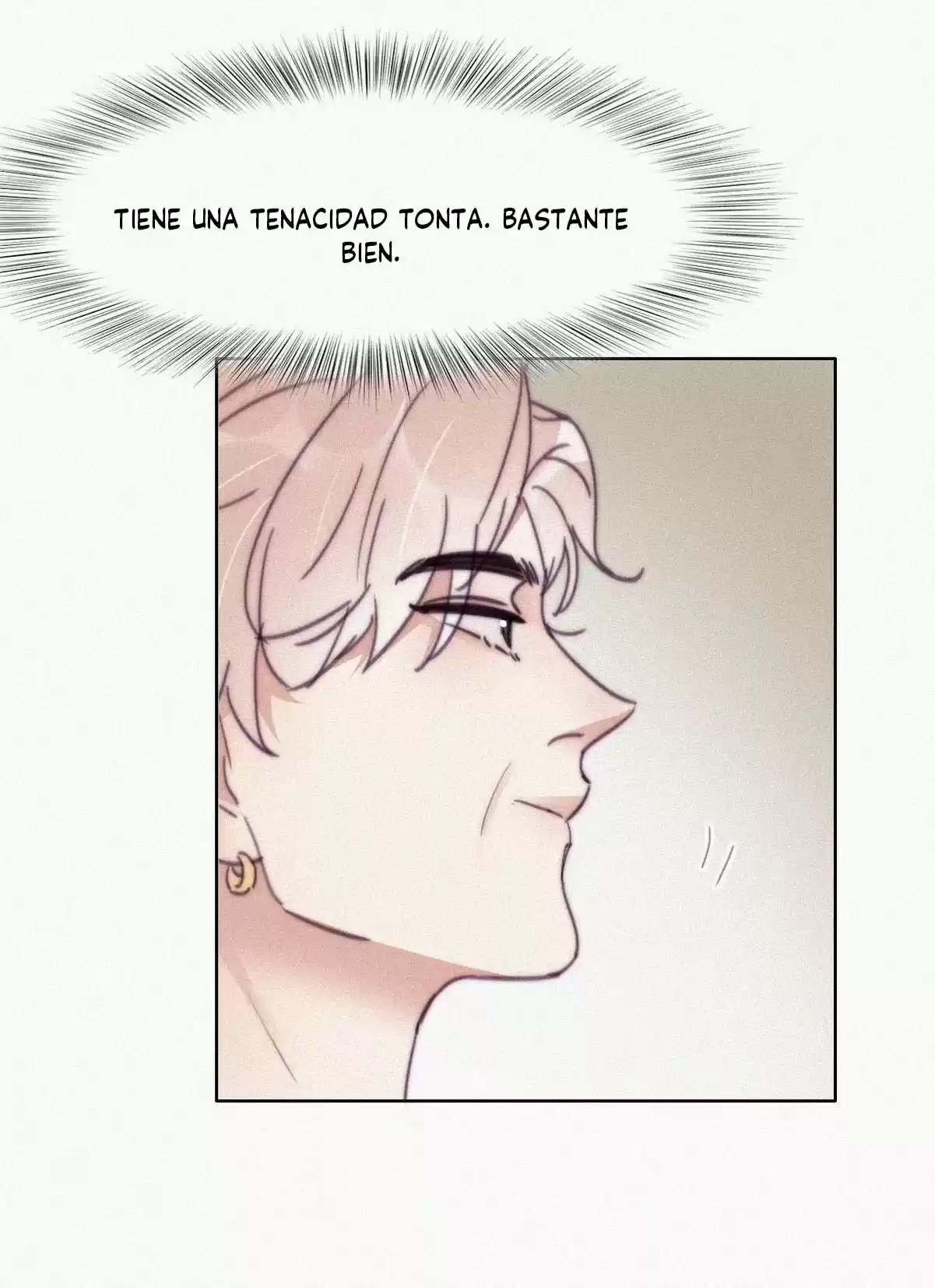 Pregnancy Counterattack (2020) - Capítulo 192 - Página 24 - LectorTMOo