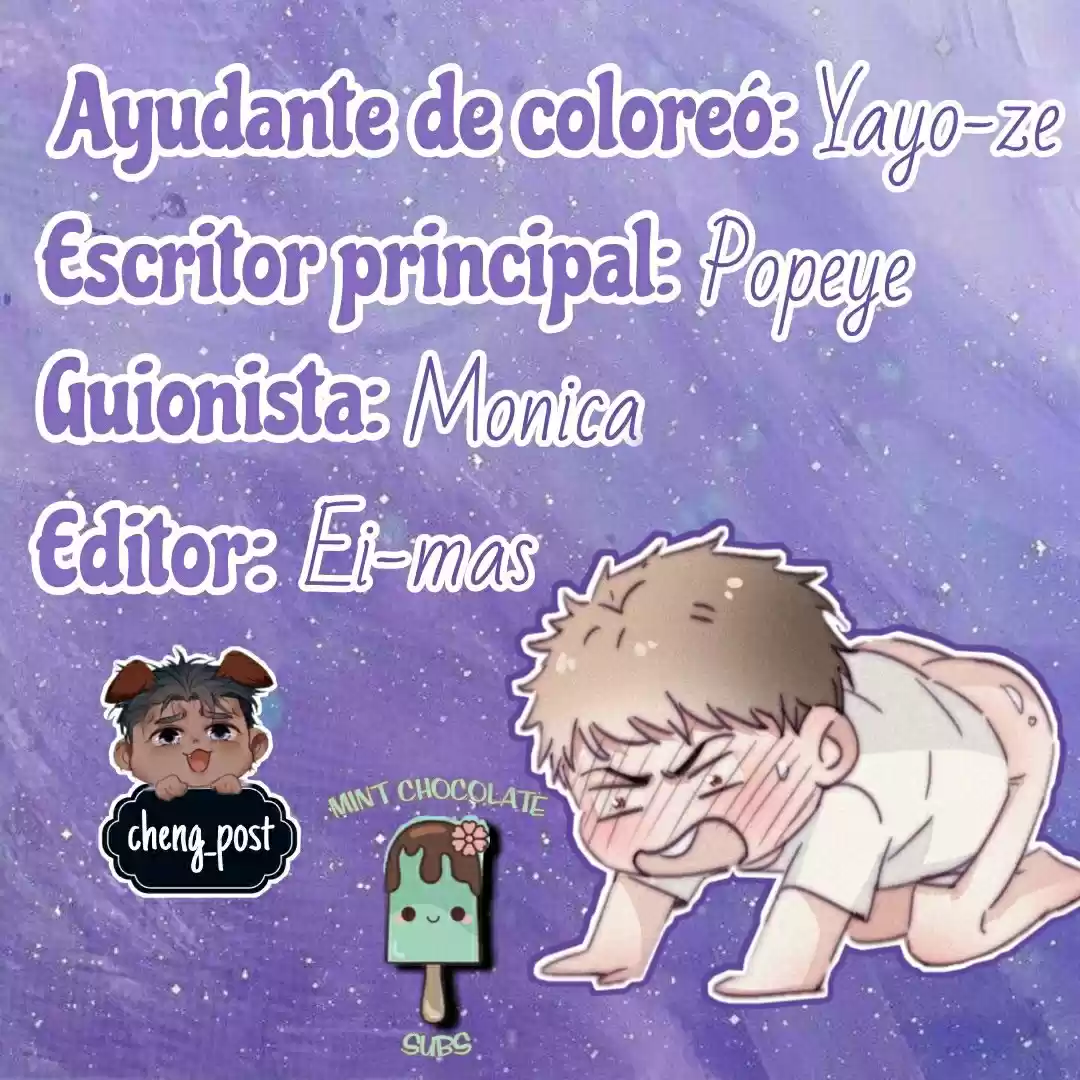 Pregnancy Counterattack (2020) - Capítulo 194 - Página 2 - LectorTMOo