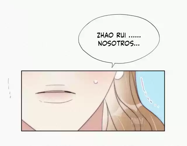 Pregnancy Counterattack (2020) - Capítulo 194 - Página 6 - LectorTMOo