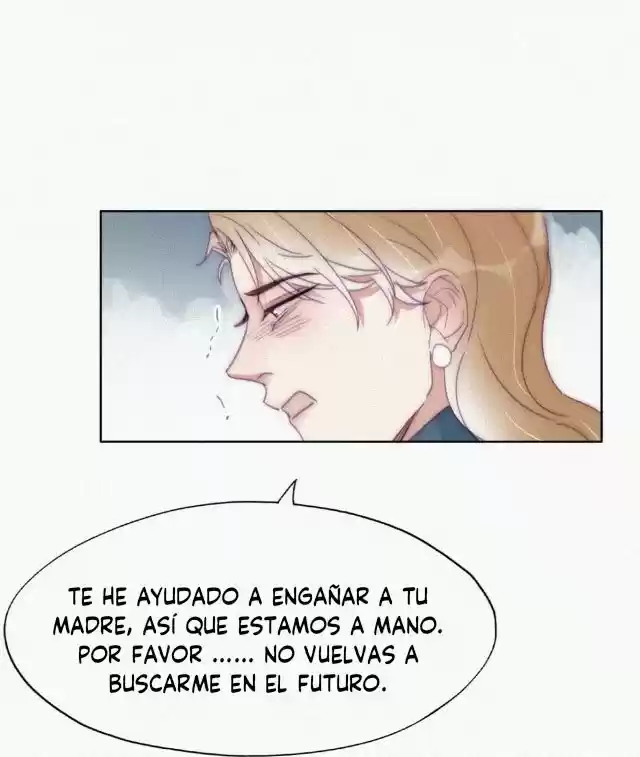 Pregnancy Counterattack (2020) - Capítulo 194 - Página 9 - LectorTMOo