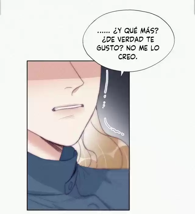 Pregnancy Counterattack (2020) - Capítulo 194 - Página 12 - LectorTMOo