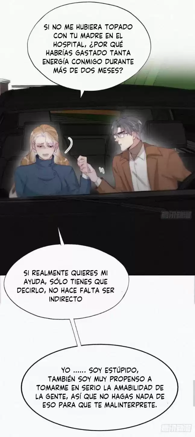 Pregnancy Counterattack (2020) - Capítulo 194 - Página 13 - LectorTMOo