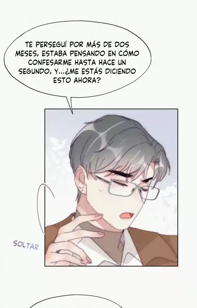 Pregnancy Counterattack (2020) - Capítulo 194 - Página 14 - LectorTMOo