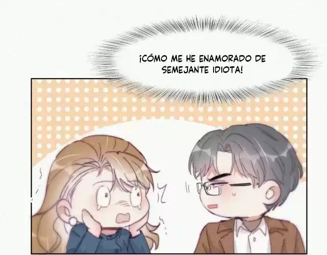 Pregnancy Counterattack (2020) - Capítulo 194 - Página 16 - LectorTMOo