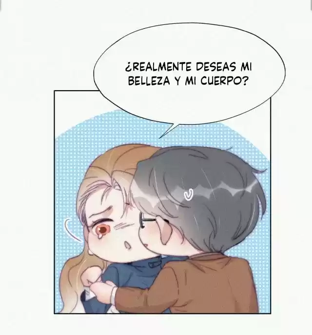 Pregnancy Counterattack (2020) - Capítulo 194 - Página 18 - LectorTMOo