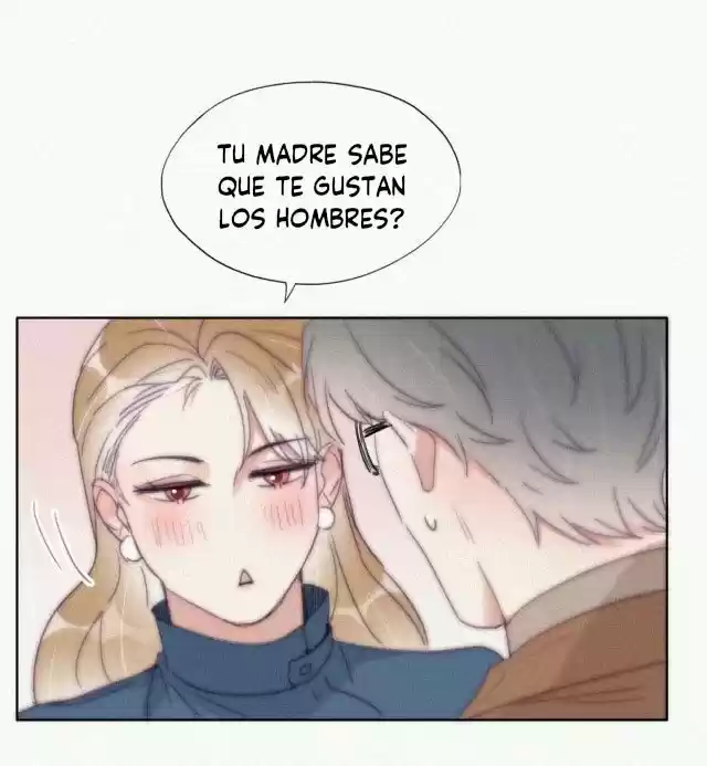 Pregnancy Counterattack (2020) - Capítulo 194 - Página 24 - LectorTMOo