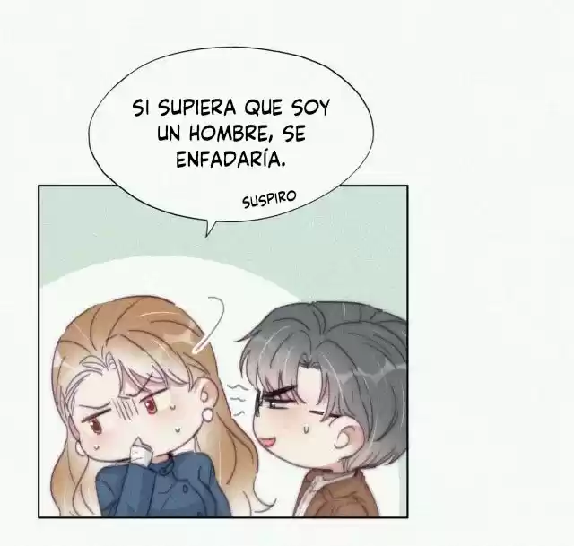 Pregnancy Counterattack (2020) - Capítulo 194 - Página 25 - LectorTMOo