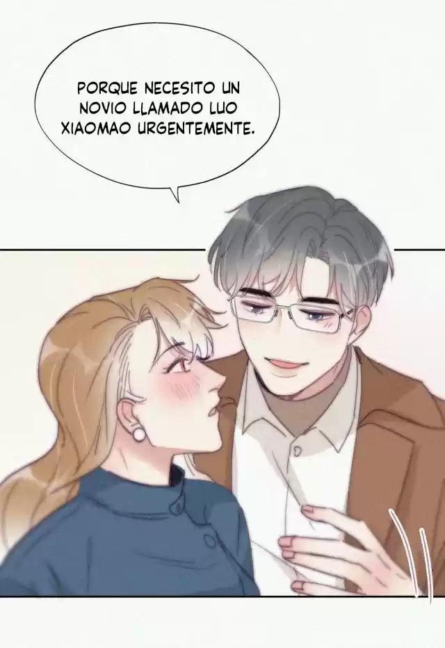 Pregnancy Counterattack (2020) - Capítulo 194 - Página 29 - LectorTMOo