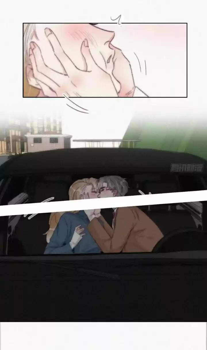 Pregnancy Counterattack (2020) - Capítulo 194 - Página 30 - LectorTMOo