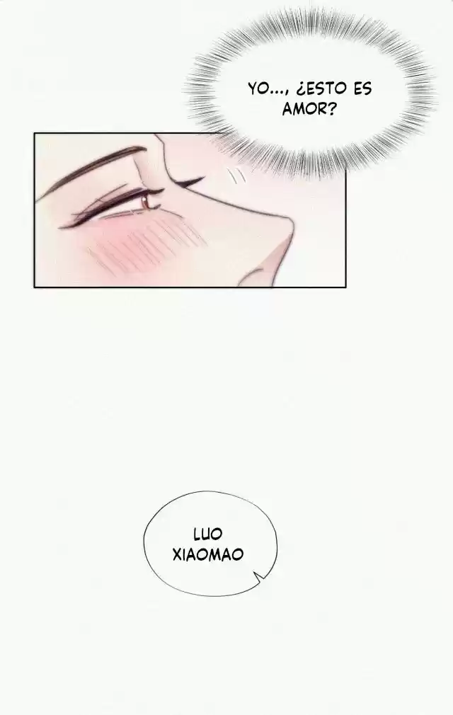 Pregnancy Counterattack (2020) - Capítulo 194 - Página 31 - LectorTMOo