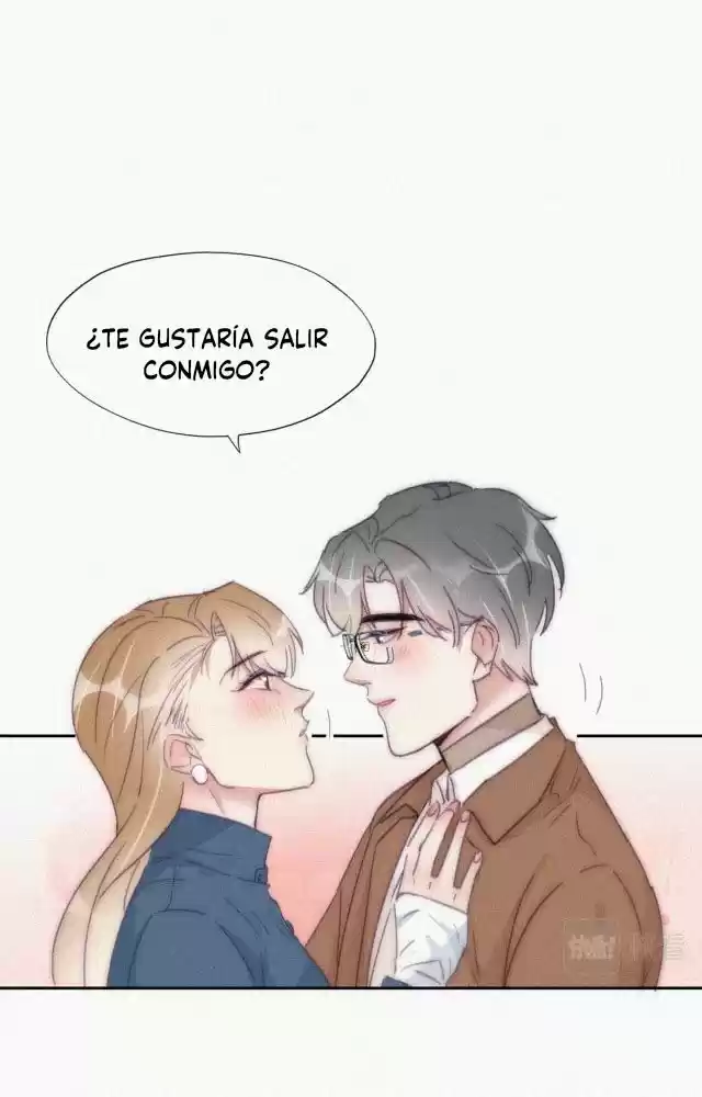 Pregnancy Counterattack (2020) - Capítulo 194 - Página 32 - LectorTMOo