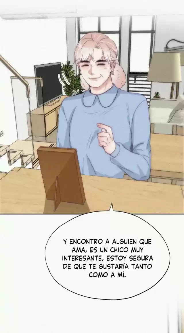 Pregnancy Counterattack (2020) - Capítulo 194 - Página 38 - LectorTMOo