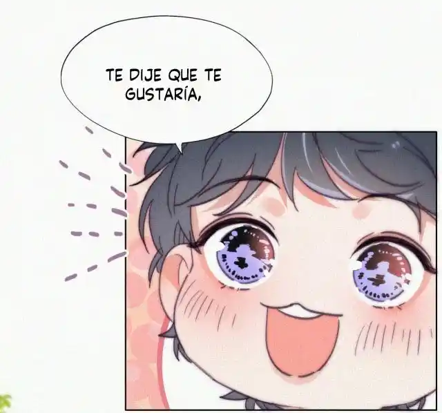 Pregnancy Counterattack (2020) - Capítulo 196 - Página 6 - LectorTMOo