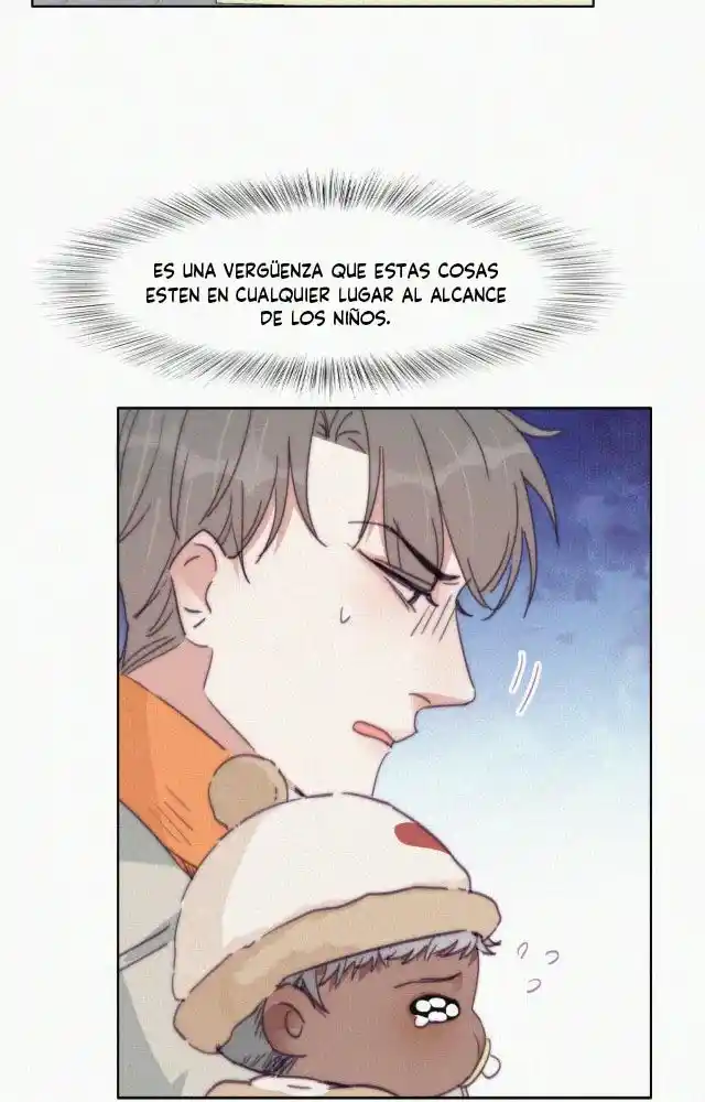 Pregnancy Counterattack (2020) - Capítulo 196 - Página 11 - LectorTMOo