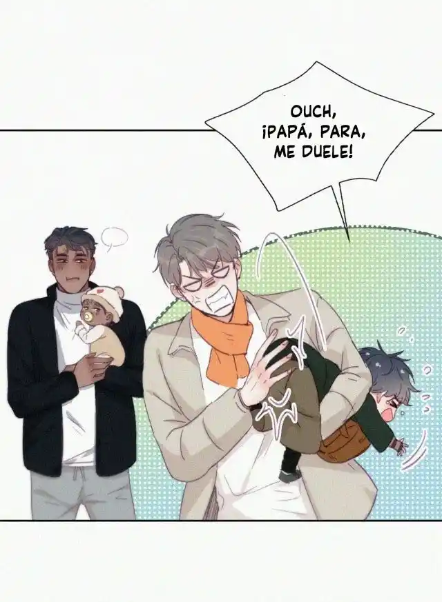 Pregnancy Counterattack (2020) - Capítulo 196 - Página 15 - LectorTMOo