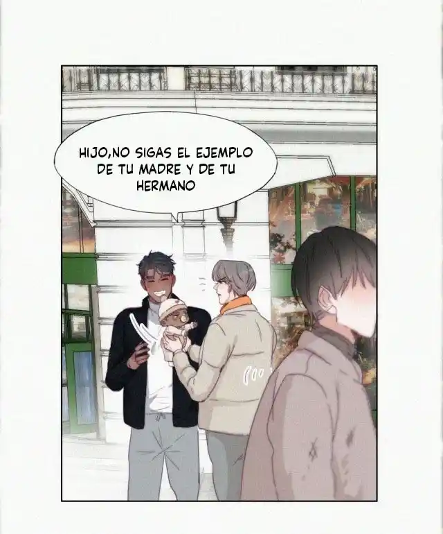 Pregnancy Counterattack (2020) - Capítulo 196 - Página 18 - LectorTMOo