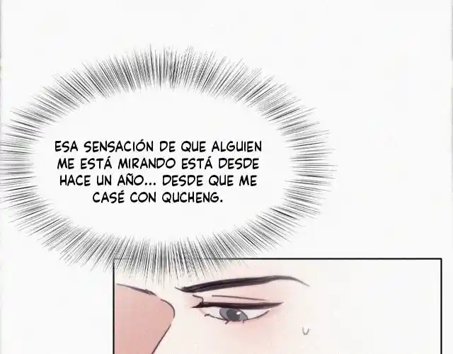 Pregnancy Counterattack (2020) - Capítulo 196 - Página 22 - LectorTMOo