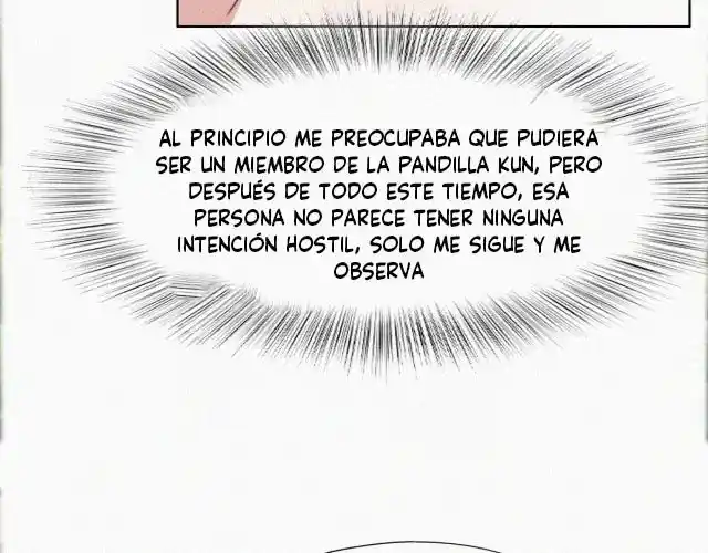 Pregnancy Counterattack (2020) - Capítulo 196 - Página 23 - LectorTMOo