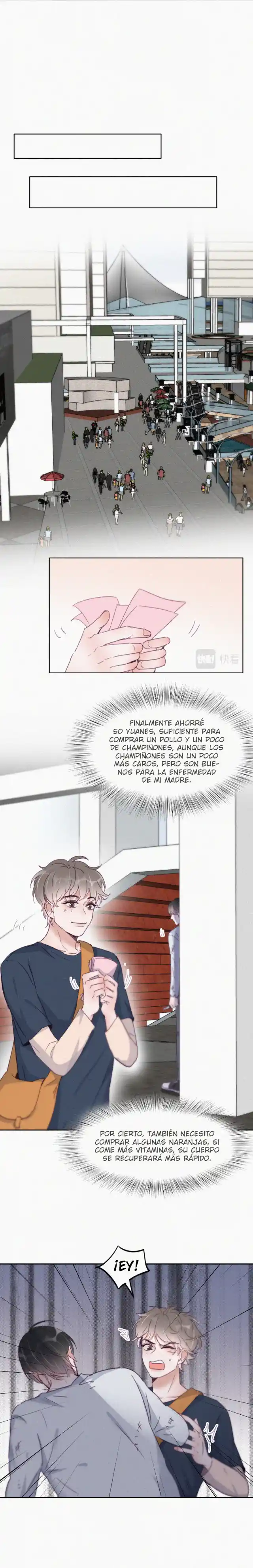 Pregnancy Counterattack (2020) - Capítulo 197 - Página 12 - LectorTMOo