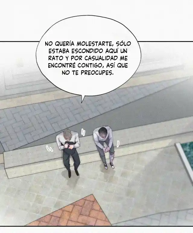 Pregnancy Counterattack (2020) - Capítulo 198 - Página 12 - LectorTMOo