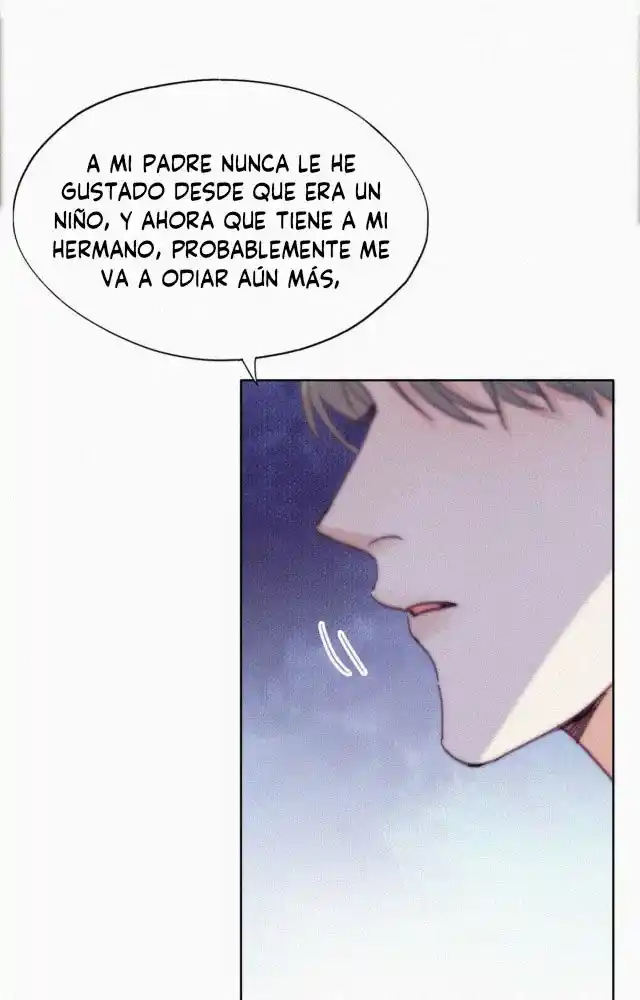 Pregnancy Counterattack (2020) - Capítulo 198 - Página 17 - LectorTMOo