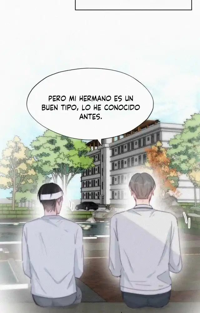 Pregnancy Counterattack (2020) - Capítulo 198 - Página 18 - LectorTMOo