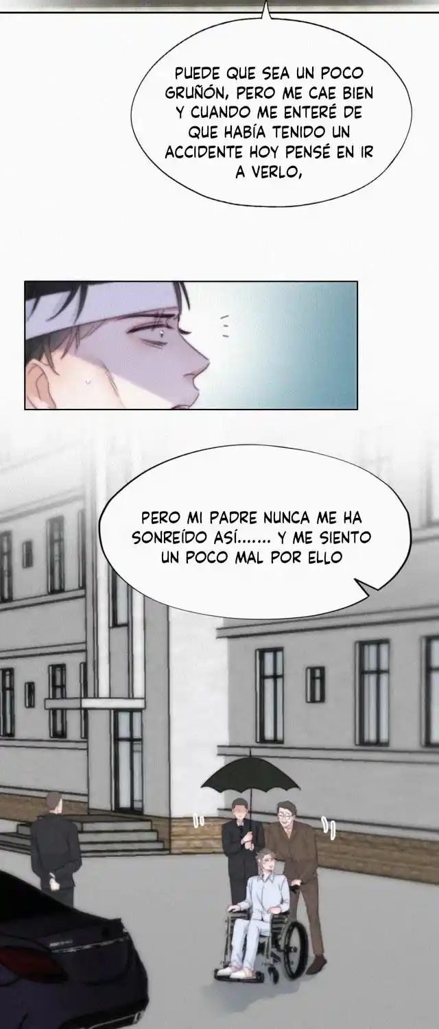 Pregnancy Counterattack (2020) - Capítulo 198 - Página 19 - LectorTMOo