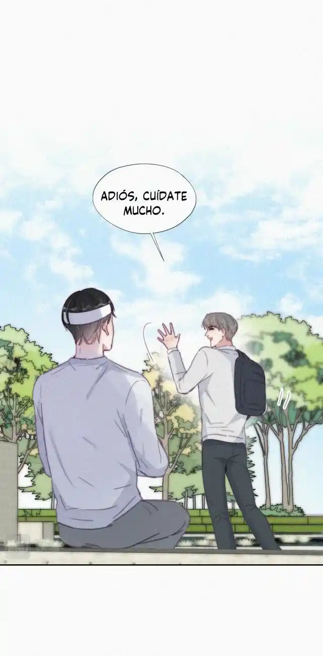 Pregnancy Counterattack (2020) - Capítulo 198 - Página 25 - LectorTMOo