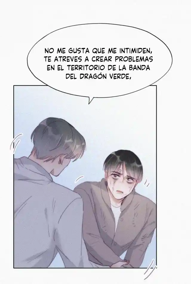 Pregnancy Counterattack (2020) - Capítulo 198 - Página 40 - LectorTMOo