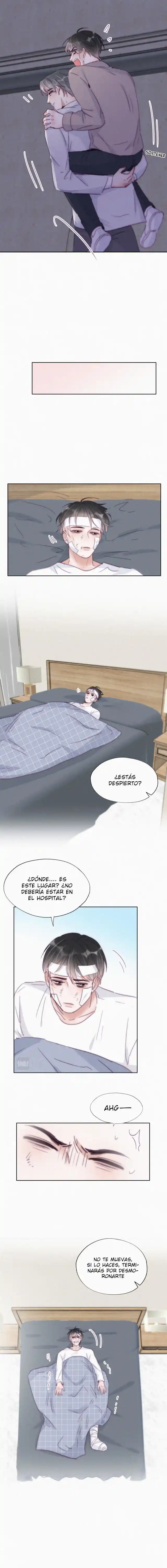Pregnancy Counterattack (2020) - Capítulo 199 - Página 12 - LectorTMOo