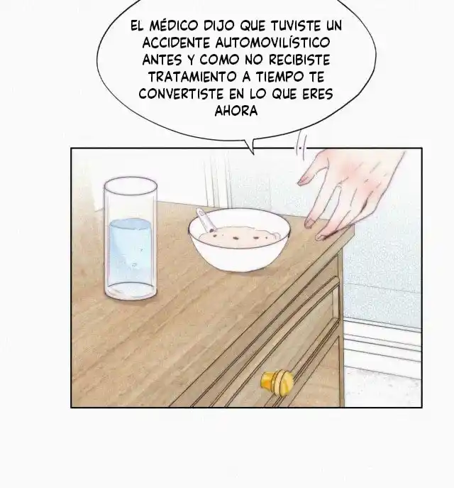 Pregnancy Counterattack (2020) - Capítulo 200 - Página 12 - LectorTMOo