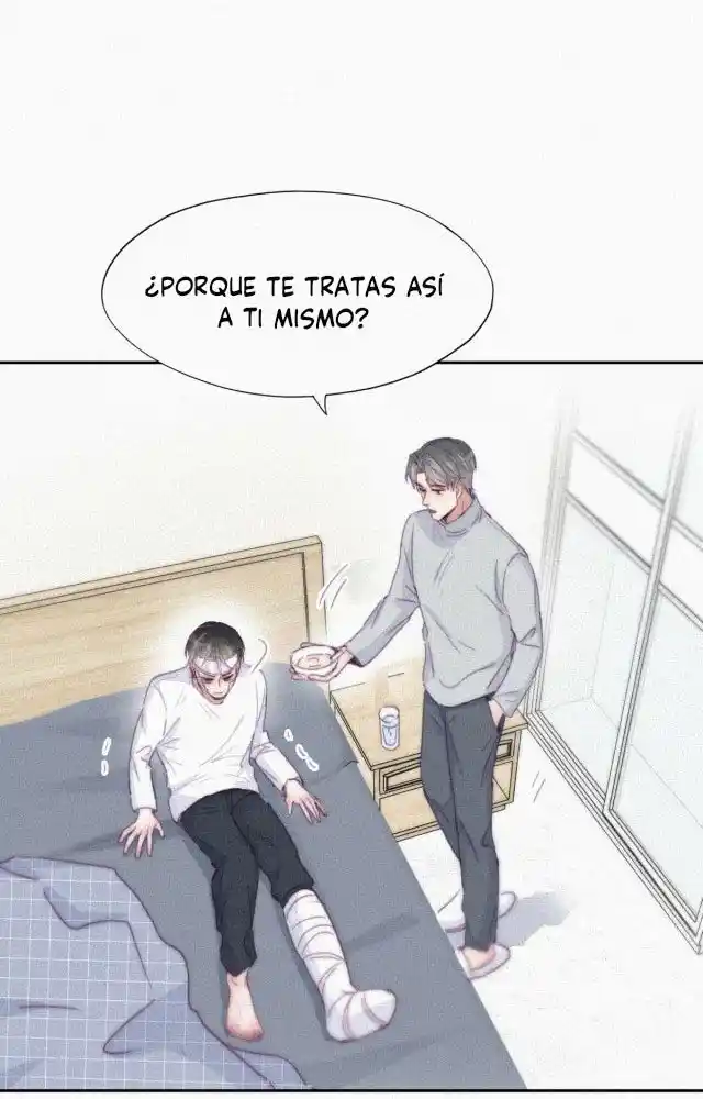 Pregnancy Counterattack (2020) - Capítulo 200 - Página 13 - LectorTMOo